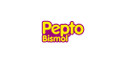 Pepto